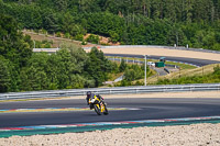 Slovakia-Ring;event-digital-images;motorbikes;no-limits;peter-wileman-photography;trackday;trackday-digital-images